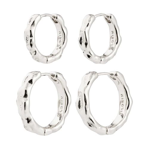 Pilgrim Darby Earrings